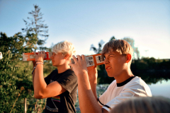 Sommerlager26_1226