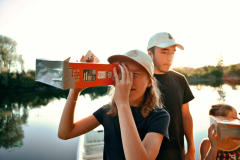 Sommerlager26_1229