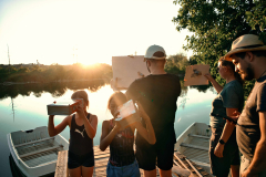 Sommerlager26_1233