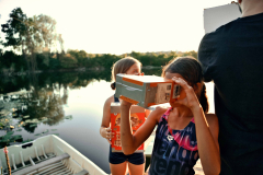 Sommerlager26_1235