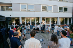 Sommerlager26_1257