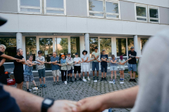 Sommerlager26_1266