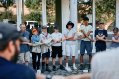 Sommerlager26_1269