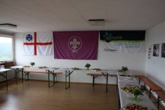 einweihung-lize-2011-001