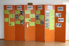 einweihung-lize-2011-008