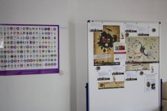 einweihung-lize-2011-011