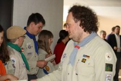 einweihung-lize-2011-039