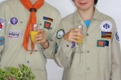 einweihung-lize-2011-067