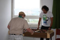 einweihung-lize-2011-078