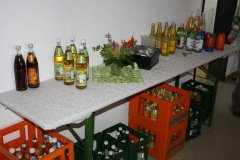einweihung-lize-2011-092
