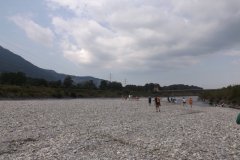 sola-2015-116