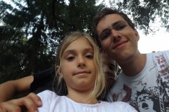 sola-2015-141