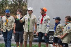 sola-2015-295