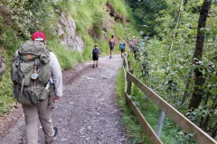 JupfiWoeHike2