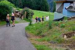 JupfiWoeHike3