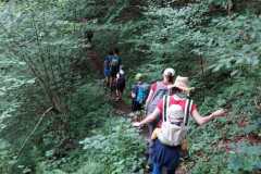 JupfiWoeHike4