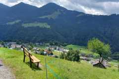 JupfiWoeHike5