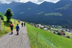 JupfiWoeHike6