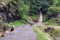 JupfiWoeHike7