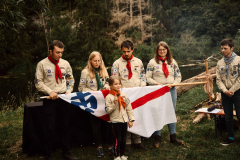 fSC05501