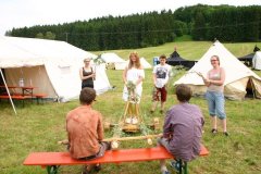 pfila-2014-052