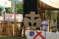 pfila-2014-057