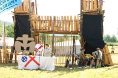 pfila-2014-058
