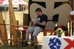 pfila-2014-059