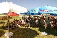 pfila-2014-064