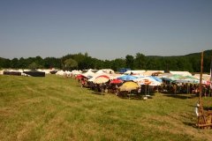 pfila-2014-065