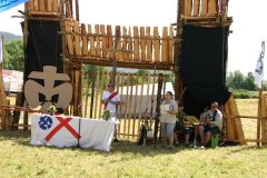 pfila-2014-067