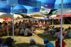 pfila-2014-068