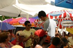 pfila-2014-072