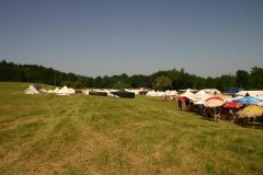 pfila-2014-074