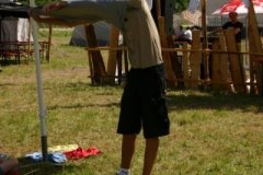 pfila-2014-076