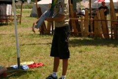 pfila-2014-077