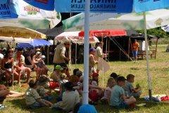 pfila-2014-078