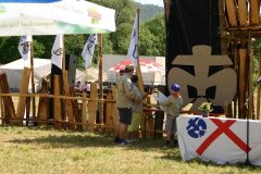pfila-2014-079