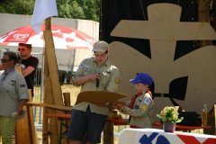 pfila-2014-082