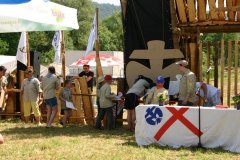 pfila-2014-084