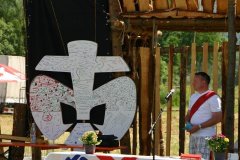 pfila-2014-086
