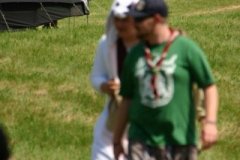 pfila-2014-093