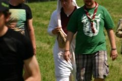 pfila-2014-094