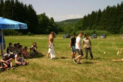pfila-2014-098