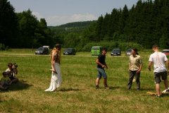 pfila-2014-099