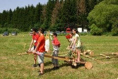 pfila-2014-107