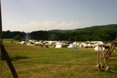 pfila-2014-114