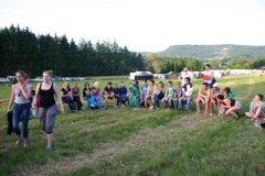 pfila-2014-117