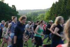 pfila-2014-131
