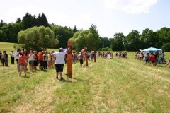 pfila-2014-143